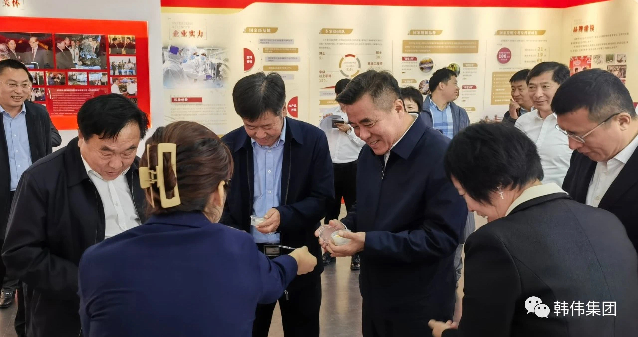 新聞稿5.png