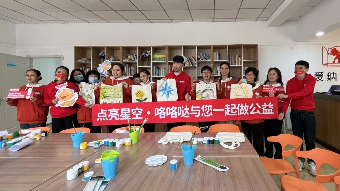新聞稿7.jpg