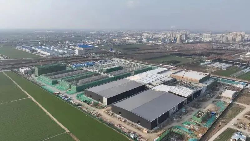 微信圖片_20250313090043.jpg