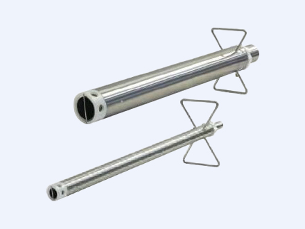 真空上料機專用吸料槍