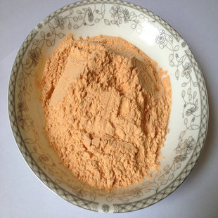 興化市長虹食品 匠心打造綠色蔬菜粉，從田間到餐桌的品質守護