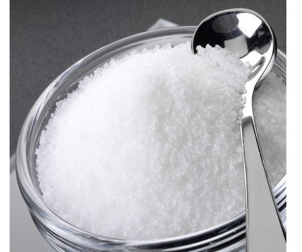 白砂糖輸送機(jī) 白砂糖輸送機(jī)